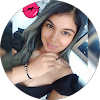 danii montoya gaviria